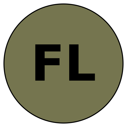 FitLaunch